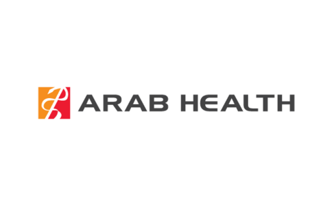 2019凯尔B超开年全球医疗展会***站 阿联酋迪拜Arab Health
