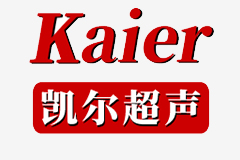 凯尔kaier彩超机B超机