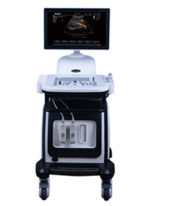 KR-S60增强版-96阵元