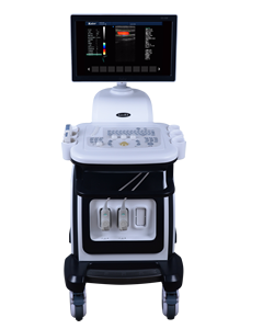 KR-S60标准版-80阵元