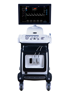 KR-S60专业版-128阵元