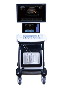 KR-S80标准版-两接口