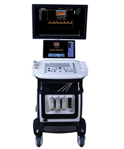 KR-S80增强版