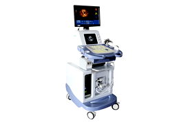 KR-8288V超导可视妇产科手术监视仪