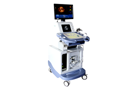 KR-8288V超导可视妇产科手术