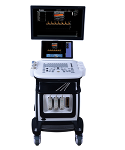 KR-S80增强版-四接口