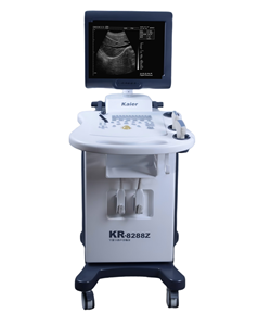 KR-8288Z