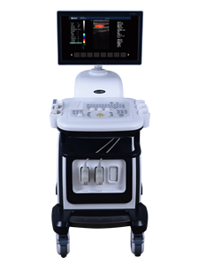 KR-S60标准版
