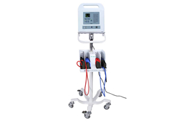 止血仪ATS-5000B电动气压止血带机器